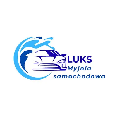 LUKS ręczna myjnia samochodowa